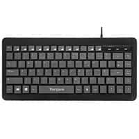 Targus Keyboard Compact Black