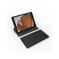 ZAGG Keyboard Universable Flex Grey