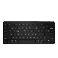 ZAGG Keyboard Universal Grey