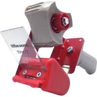 Office Depot Packing Tape Dispenser 50 mm x 100 m