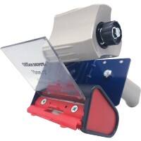 Office Depot Packaging Tape Dispenser 75 mm x 100 m