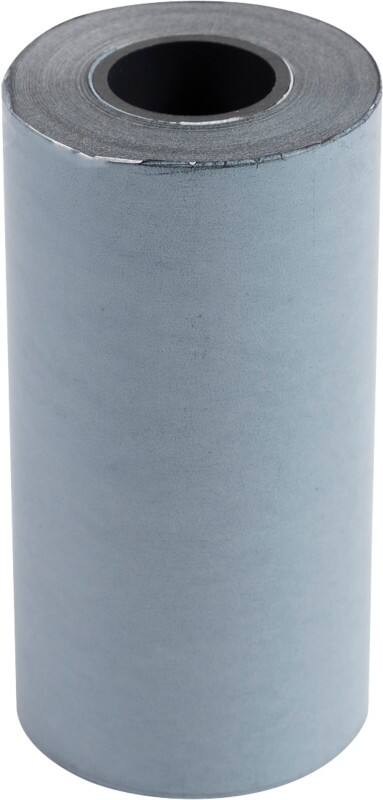 Exacompta Till Roll 43942E 52 gsm Blue 57 mm x 30 mm x 12 mm x 9 m Pack of 20