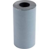 Exacompta Till Roll 43942E White 57 mm x 30 mm x 12 mm x 9 m Pack of 20