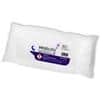 Viralsafe Hand and Surface Wipes Flowpack 100 Wipes