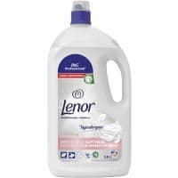 Lenor Fabric Conditioner Professional Sensitive 3.8 L