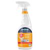 HYCOLIN Professional Antiviral Professional Kitchen Cleaner 750ml