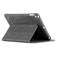 Targus Pro-Tek Case for the 10.5 Inch iPad Pro