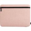 INCIPIO INOM100675 Carry Sleeve 33 cm Blush Pink