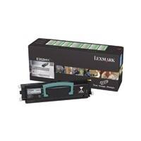 Lexmark E352H11E toner cartridge Original Black 1 pc(s)