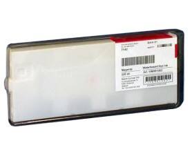 Xerox 16R132 ink cartridge Original Magenta 1 pc(s)