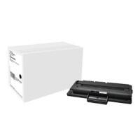 Toner Cartridge Compatible Samsung SCX4016-NTS Black