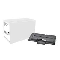 Toner Cartridge Compatible Samsung SCX4300-NTS Black