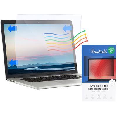 Ocushield Blue Light Screen Filter for MacBook Pro 13"