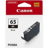 Canon CLI-65 Original Ink Cartridge 4215C001 Black