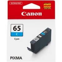 Canon CLI-65 Original Ink Cartridge 4216C001 Cyan