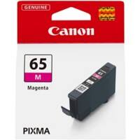 Canon CLI-65 Original Ink Cartridge 4217C001 Magenta