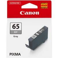 Canon CLI-65 Original Ink Cartridge 4219C001 Grey