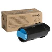 Xerox Original Toner Cartridge 106R03932 For VersaLink C605 Yellow