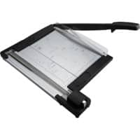 Monolith Paper cutter OC 500 max. 320 mm