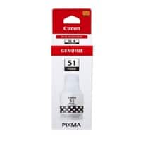 Canon Original Ink Refill 4529C001 Black