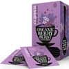 Clipper Infusion Tea Berry Burst 2.5 g Pack of 25