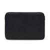 DICOTA Laptop Sleeve D31187 14.1 " Synthetic Neoprene Black 36 x 2.5 x 25.5 cm