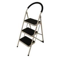 SLINGSBY 3 Steps 135 mm Steel 100 kg