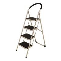 SLINGSBY 4 Steps 950 mm Steel 100 kg