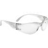 bollé SAFETY Safety Goggles BL30 Transparent