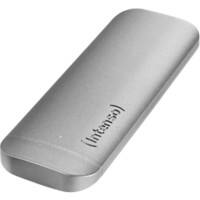 Intenso External SSD Business 1 TB Anthracite