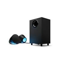 Logitech Speaker Black 980-001301