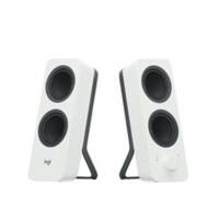Logitech Speaker White 980-001292