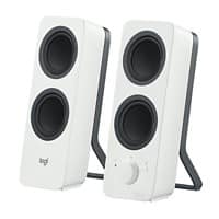 Logitech Speaker Multicolour 980-001293