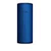 Logitech Portable Speaker Blue 984-001362