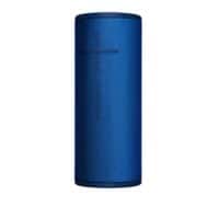 Logitech Portable Speaker Blue 984-001362