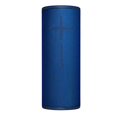 Logitech Portable Speaker Blue 984-001404