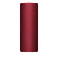Logitech Portable Speaker Purple 984-001406