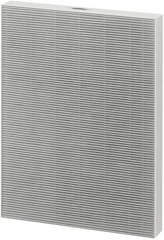 Fellowes Replacement Hepa Filter For AeraMax Dx55 26.19 x 3.02 x 33.97 cm