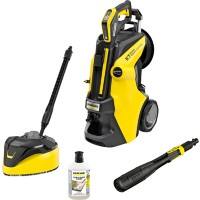 Kärcher Pressure Washer K7 Premium Smart Control Home