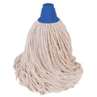 Robert Scott Socket Mop Head No.16 Blue