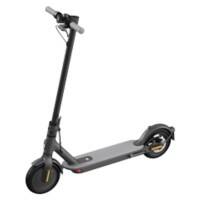 Xiaomi Mi Essential Electric Scooter Black