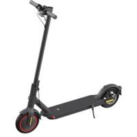 Xiaomi Mi Electric Scooter Pro 2 Black