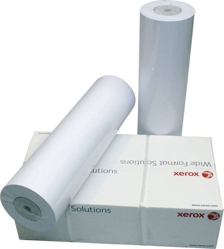 Xerox Performance A2 Printer Paper White 75 gsm 500 Sheets