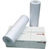 Xerox Performance A2 Printer Paper White 75 gsm 500 Sheets