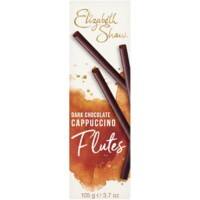 Elizabeth Shaw Flutes Cappuccino Chocolate 130 g