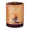 FOREST FEAST Almond Chocolate 140 g