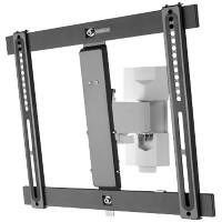One For All SV6440 TV mount 127 cm (50") Black