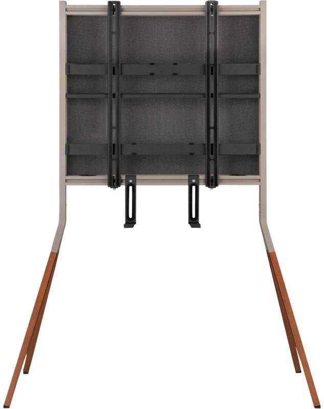 ONE FOR ALL TV Stand WM7481 178 cm (70'')