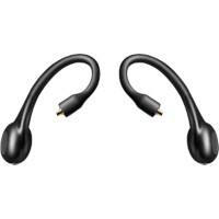Shure Wireless Earphone Accessory Black