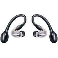 Shure SE215 Wireless Earphones Black
